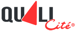 logo_qualicite